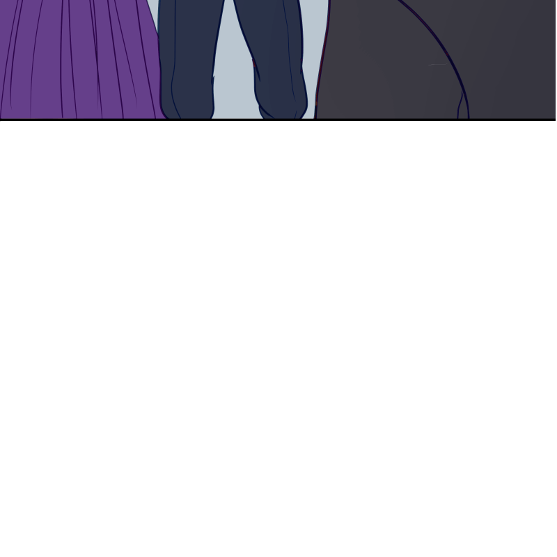 Love Me to Death Chapter 23 - Page 79