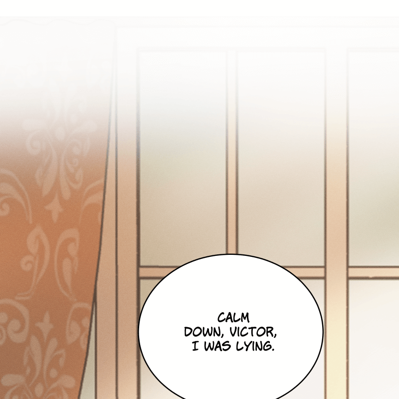 Love Me to Death Chapter 23 - Page 80