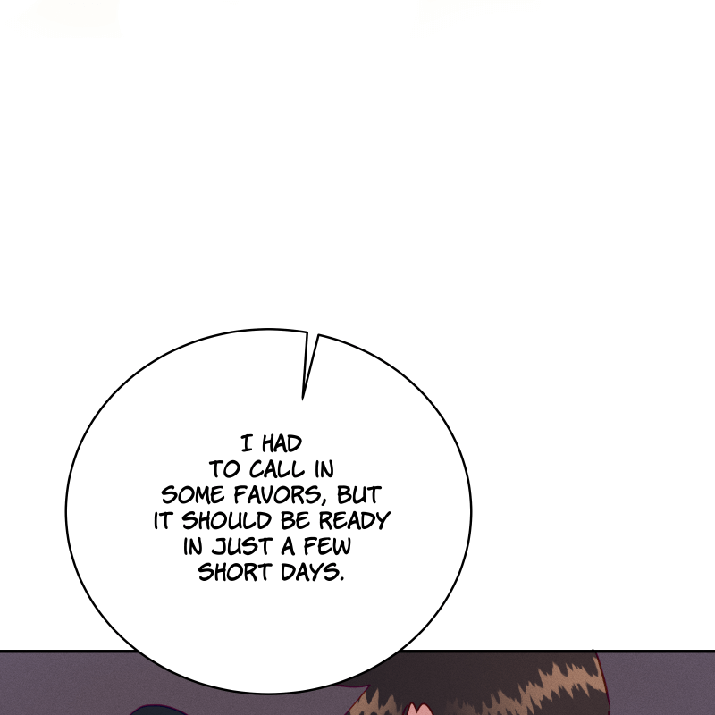 Love Me to Death Chapter 23 - Page 87