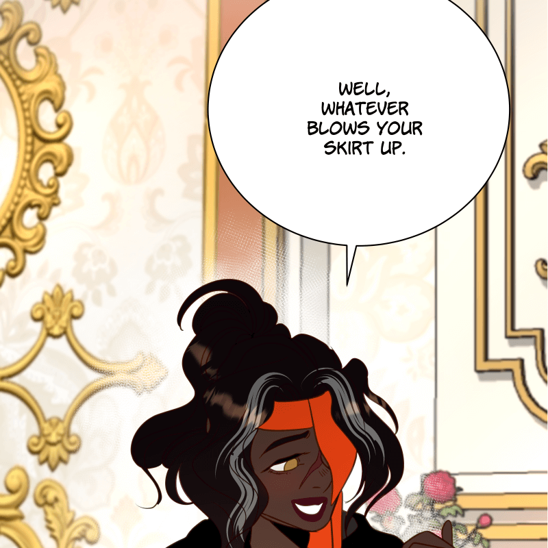 Love Me to Death Chapter 23 - Page 10