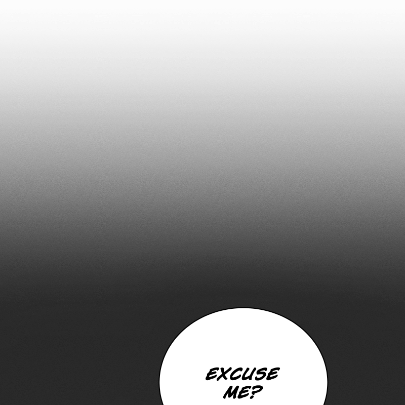 Love Me to Death Chapter 23 - Page 92