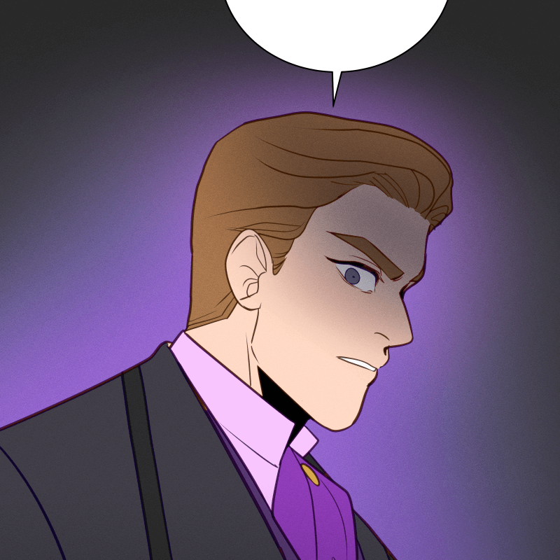 Love Me to Death Chapter 23 - Page 93