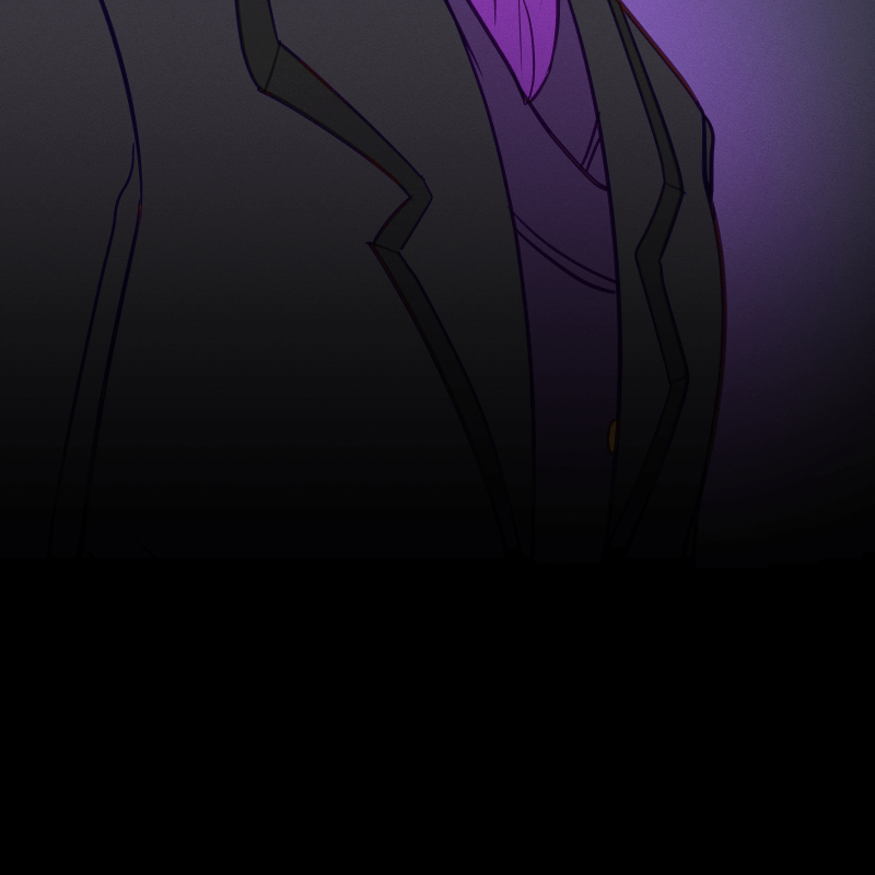 Love Me to Death Chapter 23 - Page 94