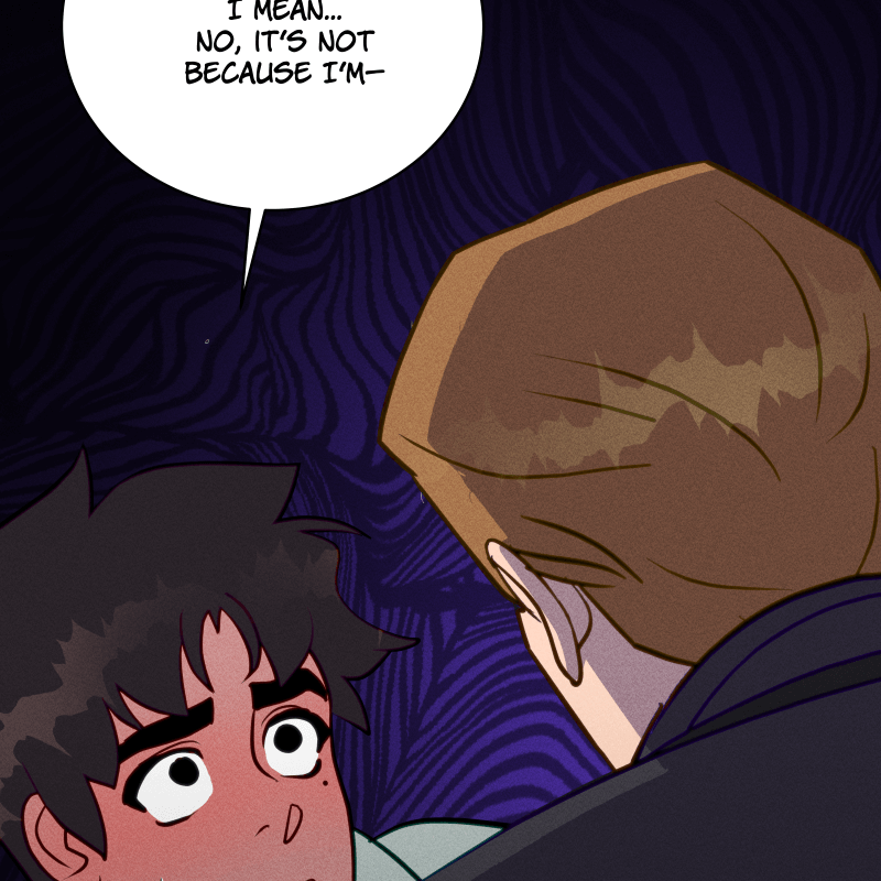 Love Me to Death Chapter 23 - Page 96