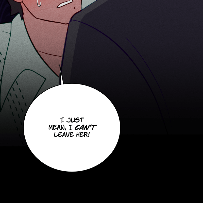 Love Me to Death Chapter 23 - Page 97