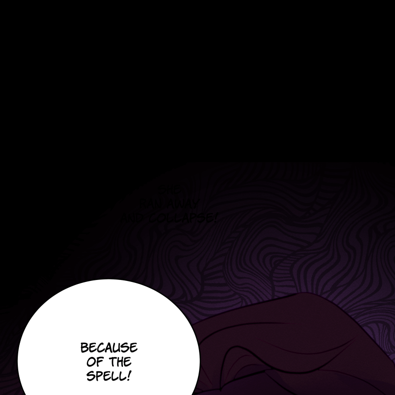 Love Me to Death Chapter 23 - Page 98