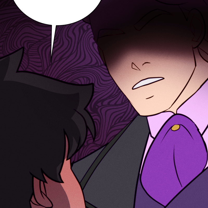 Love Me to Death Chapter 23 - Page 99