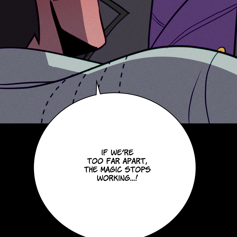 Love Me to Death Chapter 23 - Page 100