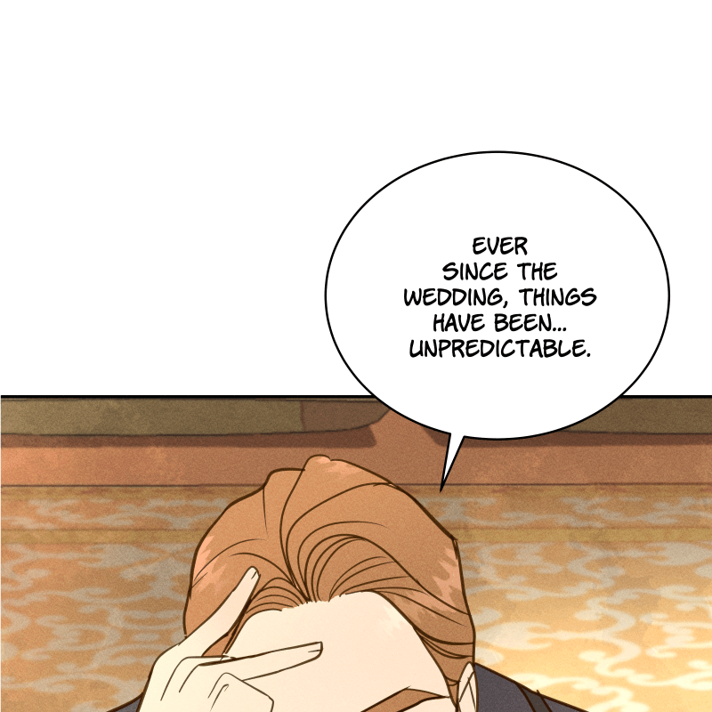 Love Me to Death Chapter 24 - Page 1