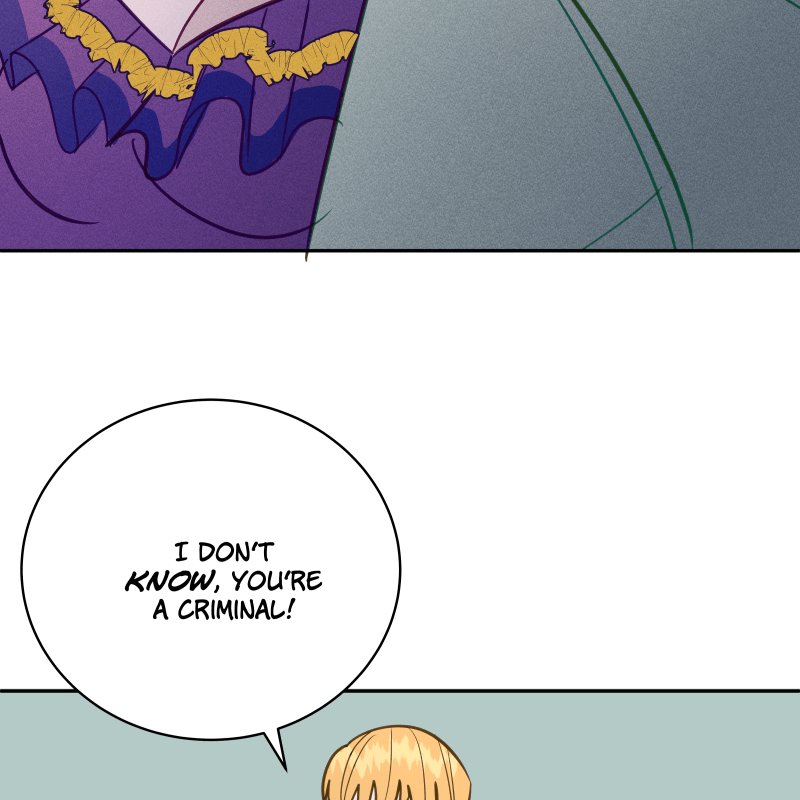Love Me to Death Chapter 24 - Page 102