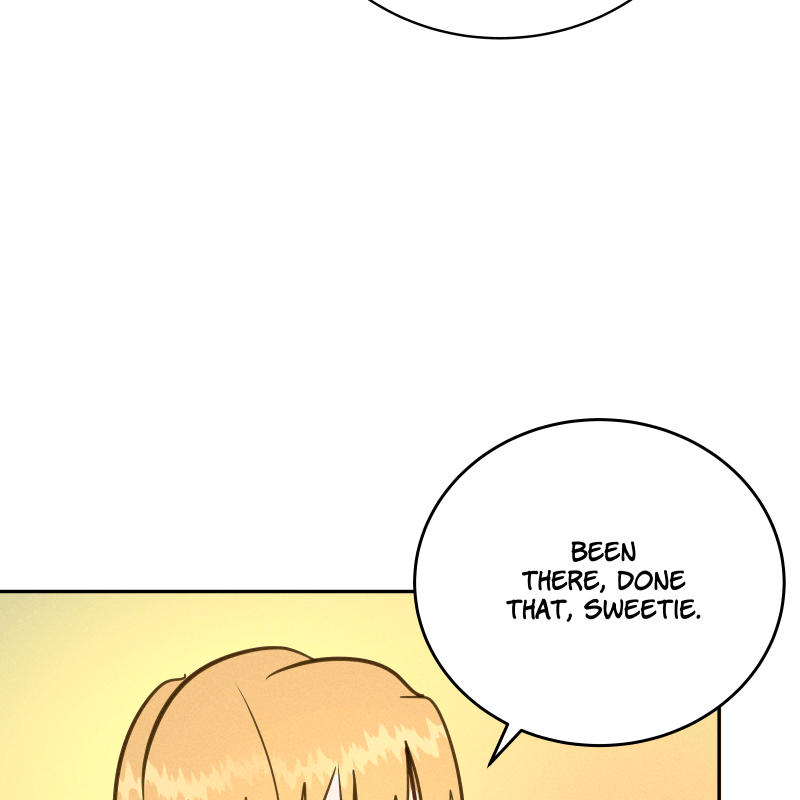 Love Me to Death Chapter 24 - Page 106