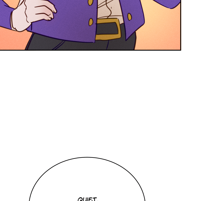 Love Me to Death Chapter 24 - Page 108