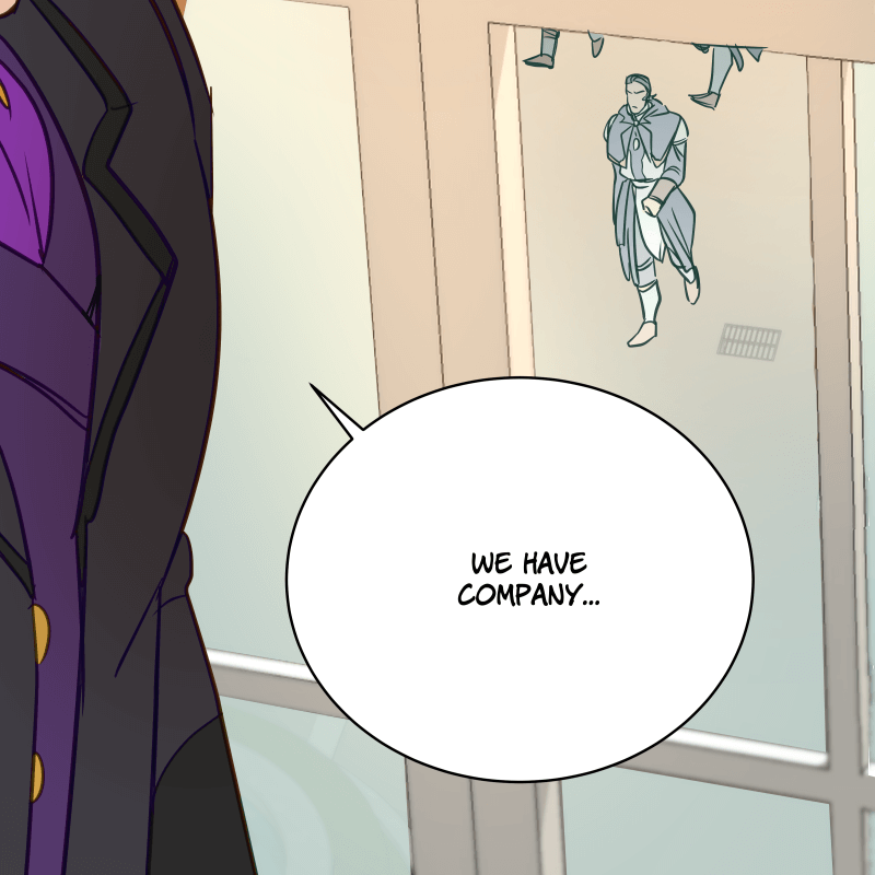 Love Me to Death Chapter 24 - Page 110