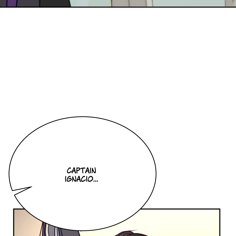 Love Me to Death Chapter 24 - Page 111