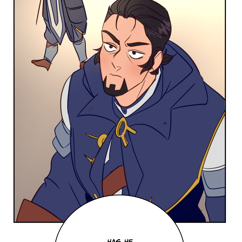 Love Me to Death Chapter 24 - Page 112