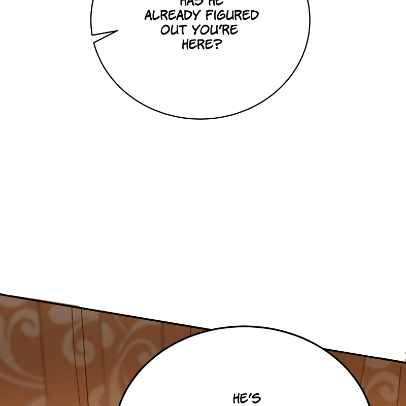 Love Me to Death Chapter 24 - Page 113