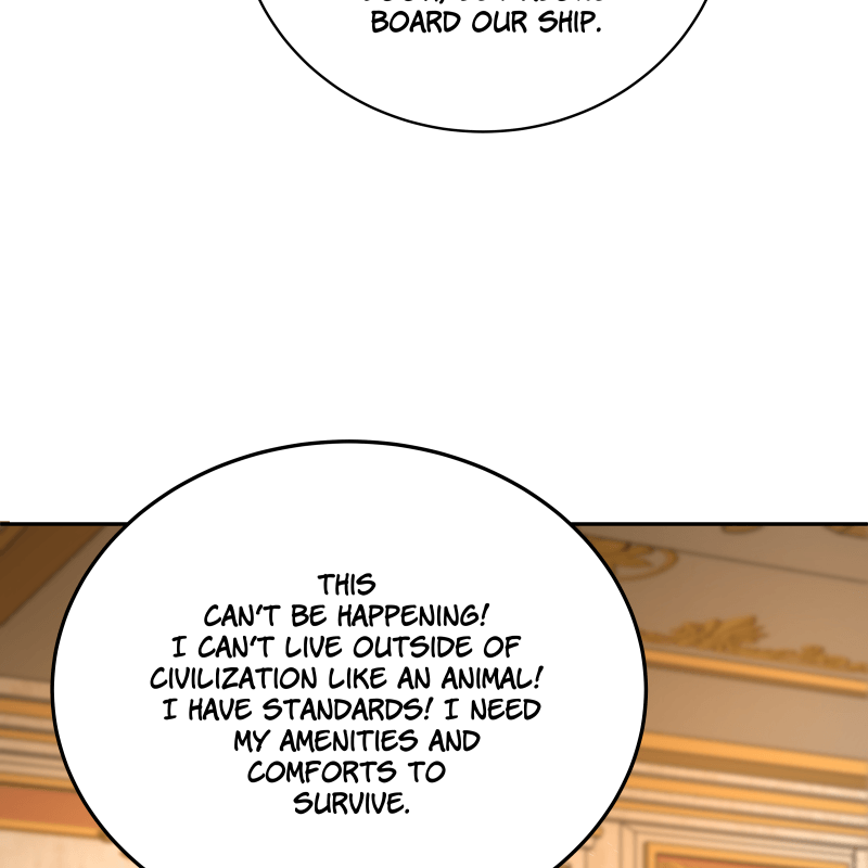 Love Me to Death Chapter 24 - Page 116