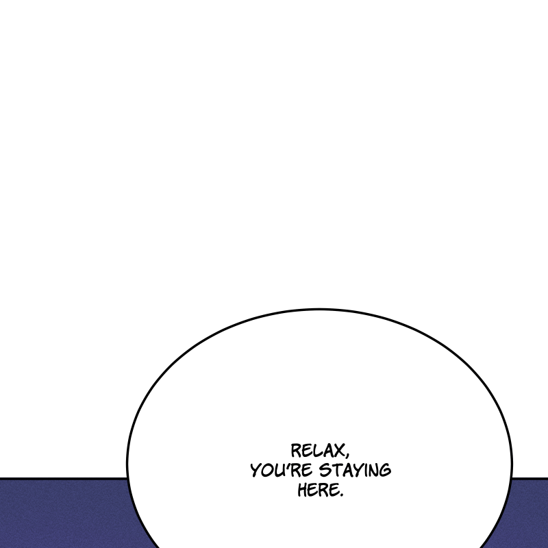 Love Me to Death Chapter 24 - Page 119