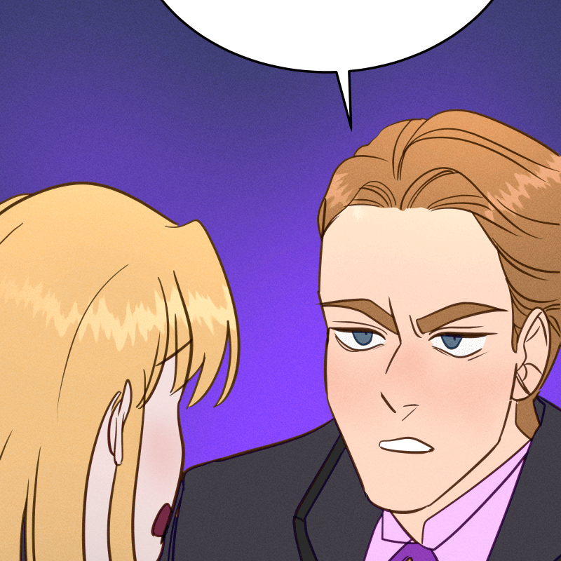 Love Me to Death Chapter 24 - Page 120