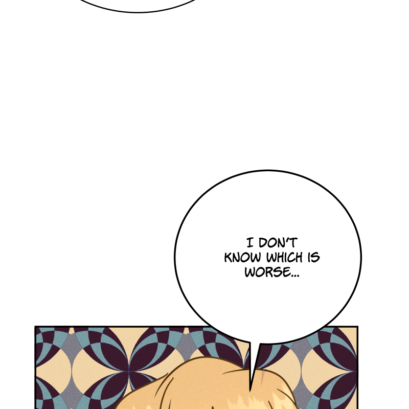 Love Me to Death Chapter 24 - Page 122