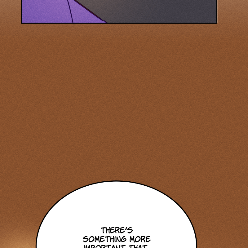 Love Me to Death Chapter 24 - Page 124