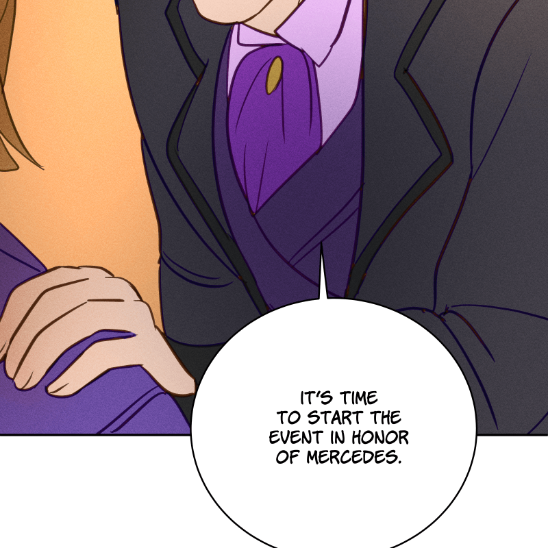 Love Me to Death Chapter 24 - Page 126