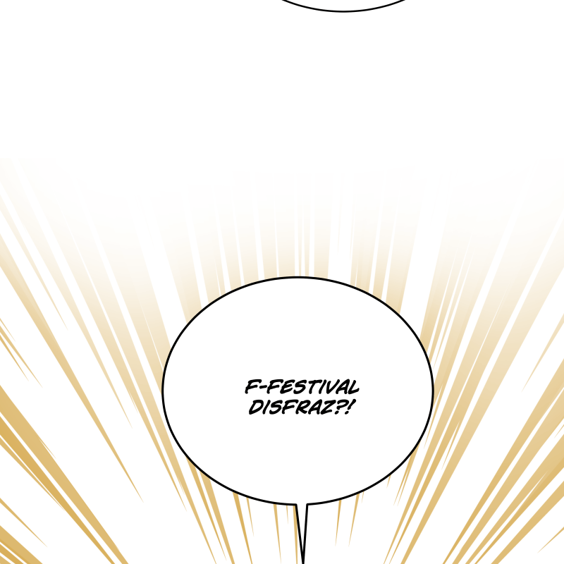 Love Me to Death Chapter 24 - Page 127