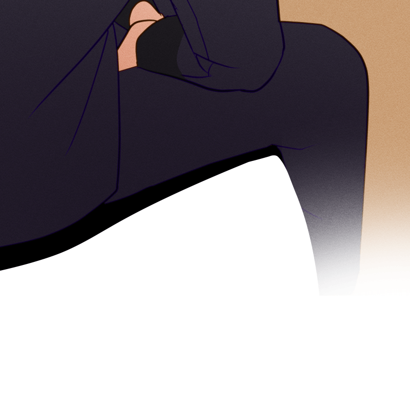 Love Me to Death Chapter 24 - Page 14