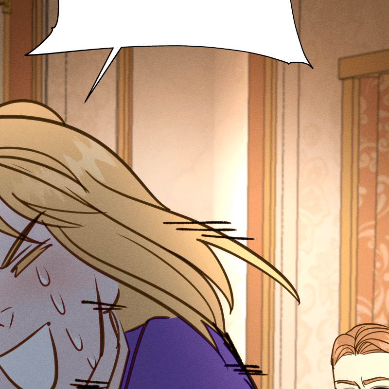 Love Me to Death Chapter 24 - Page 135