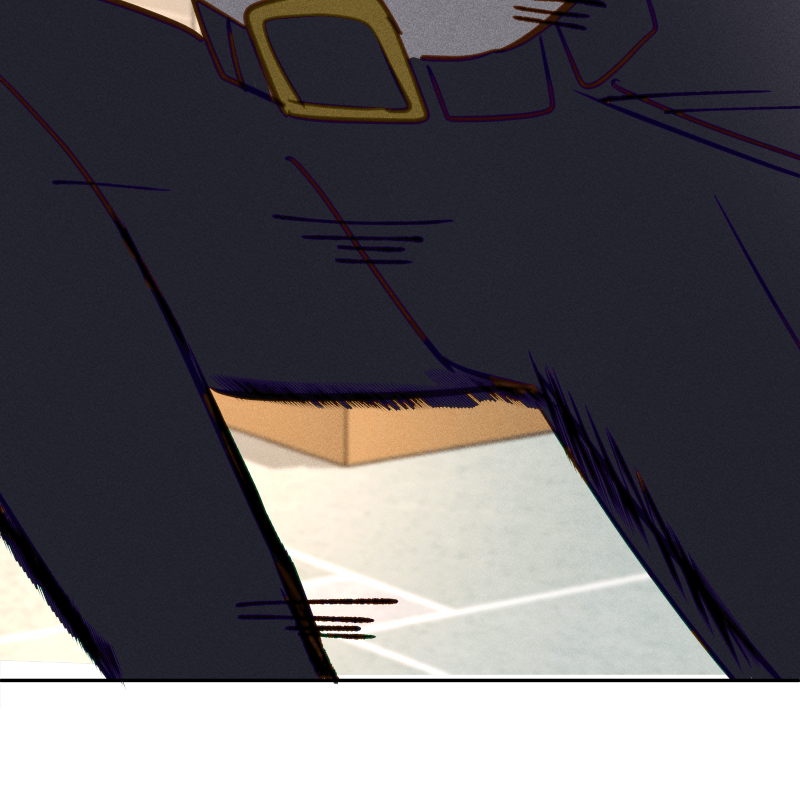 Love Me to Death Chapter 24 - Page 137