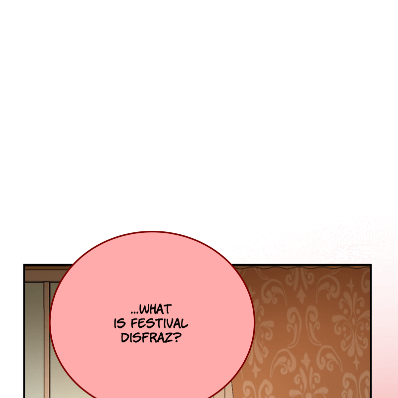 Love Me to Death Chapter 24 - Page 138