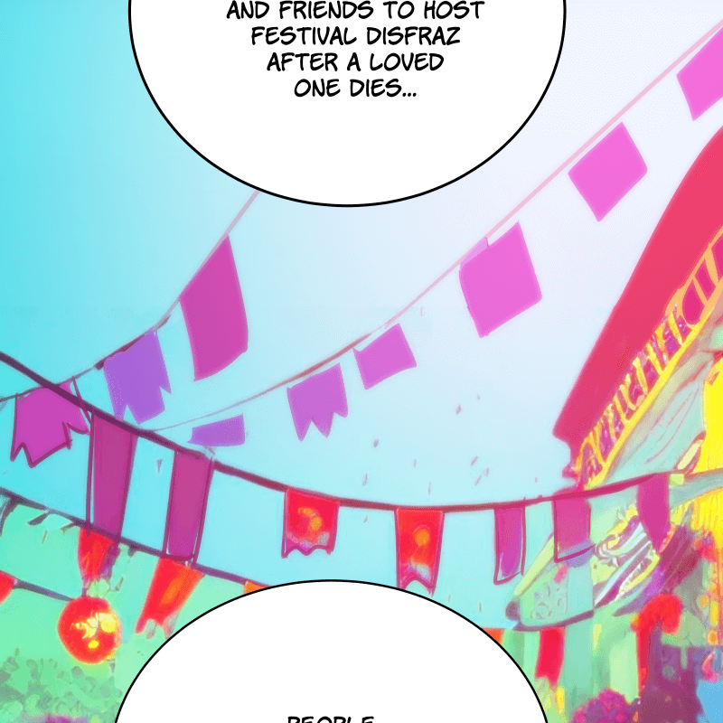 Love Me to Death Chapter 24 - Page 140