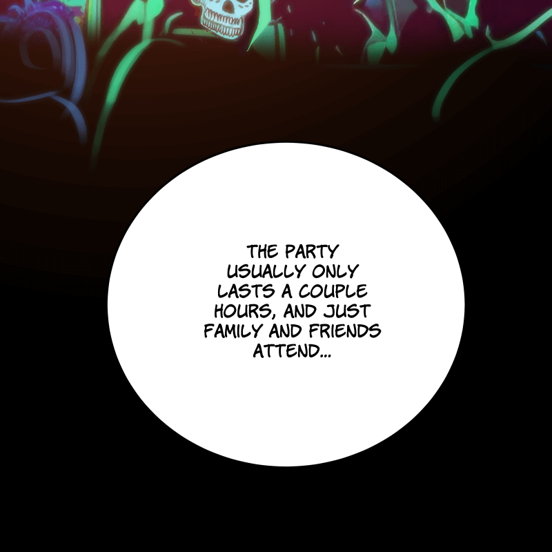 Love Me to Death Chapter 24 - Page 142