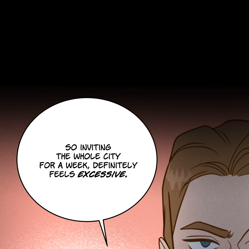 Love Me to Death Chapter 24 - Page 144