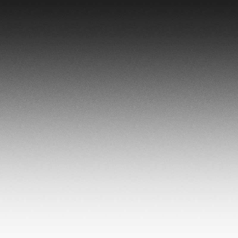 Love Me to Death Chapter 24 - Page 147