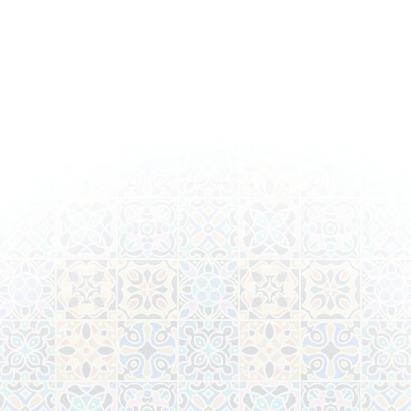 Love Me to Death Chapter 24 - Page 149