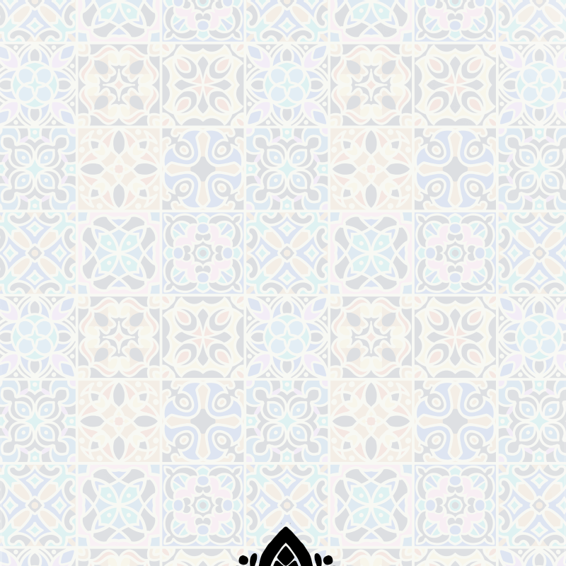 Love Me to Death Chapter 24 - Page 150