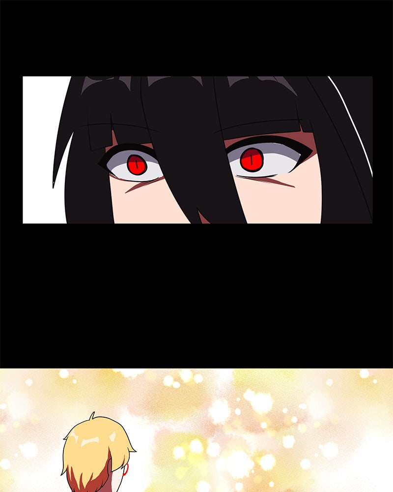Love Me to Death Chapter 24 - Page 16