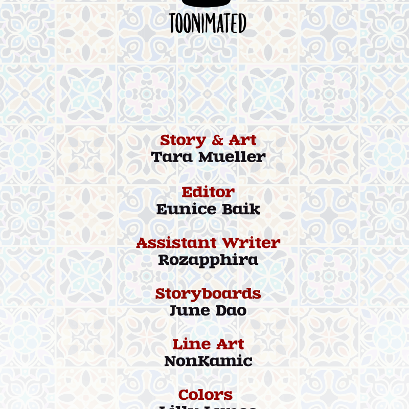 Love Me to Death Chapter 24 - Page 152