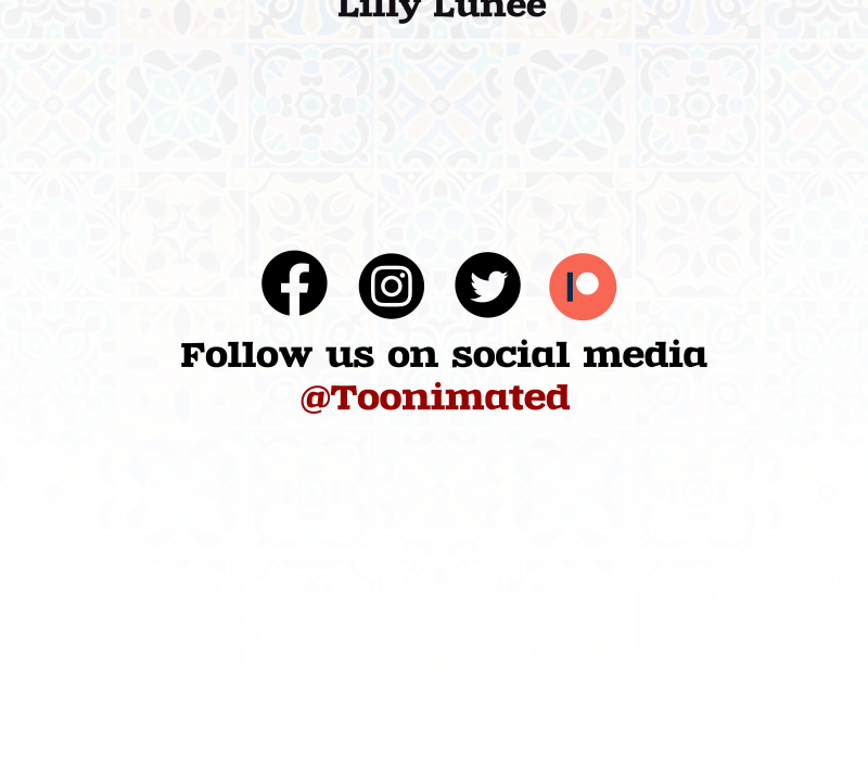 Love Me to Death Chapter 24 - Page 153