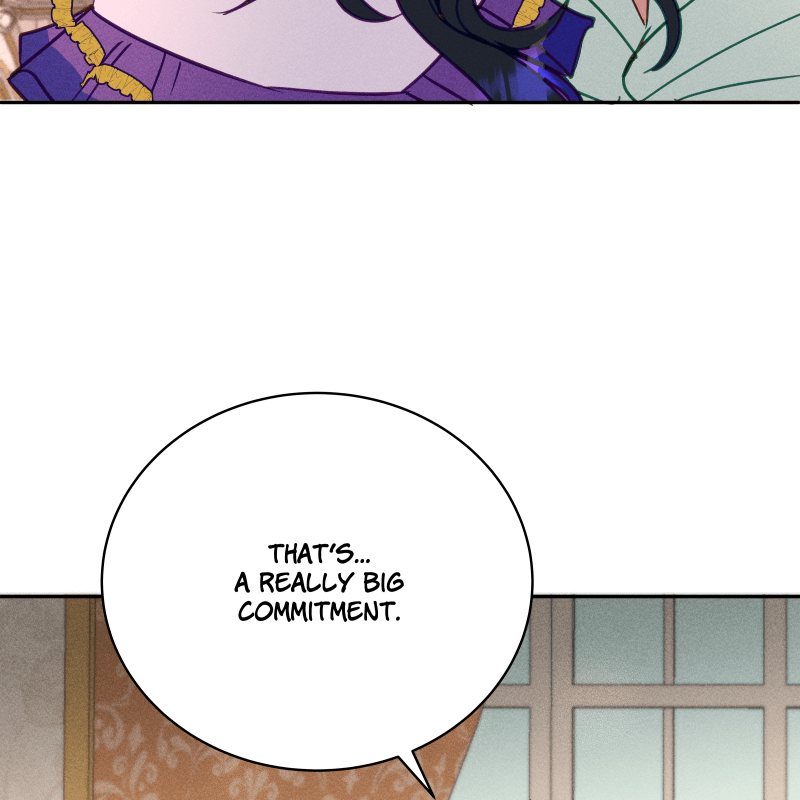 Love Me to Death Chapter 24 - Page 17