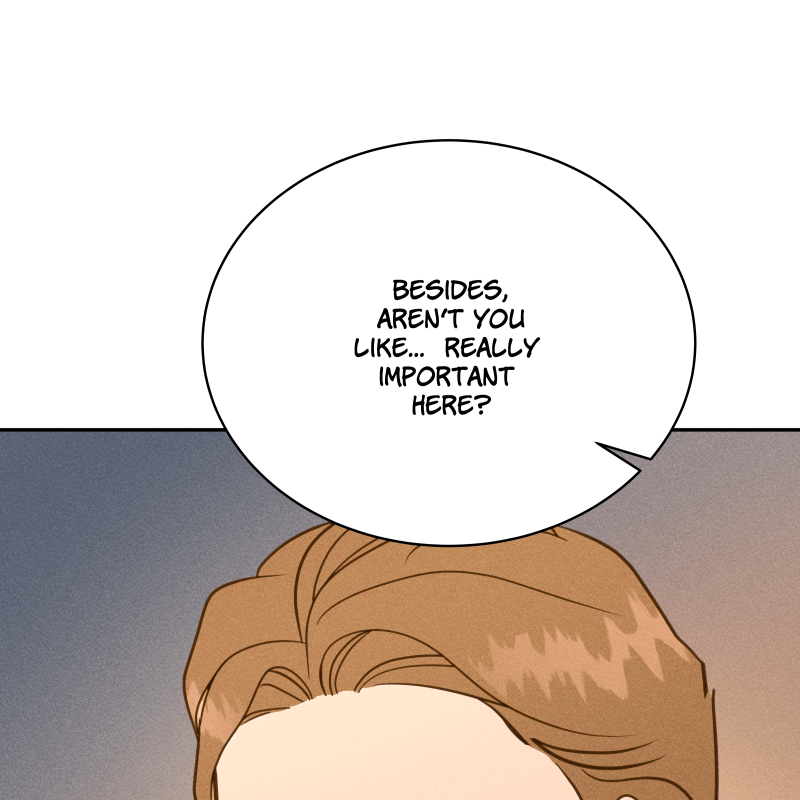 Love Me to Death Chapter 24 - Page 19