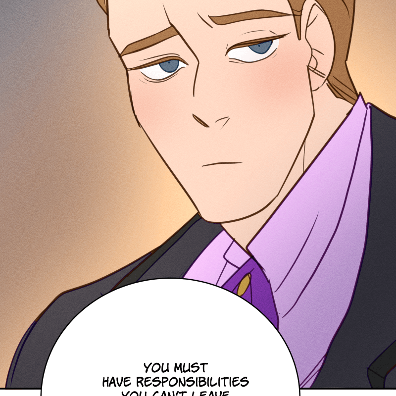 Love Me to Death Chapter 24 - Page 20