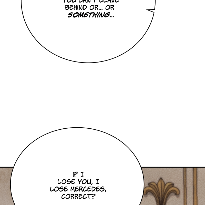 Love Me to Death Chapter 24 - Page 21