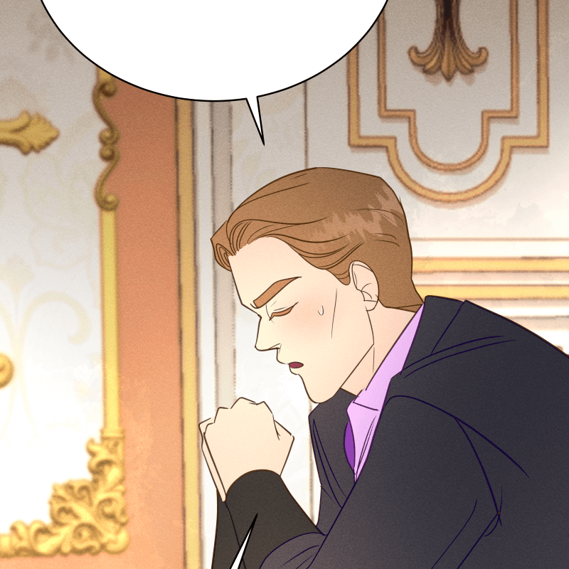 Love Me to Death Chapter 24 - Page 22