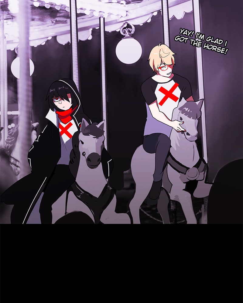 Love Me to Death Chapter 24 - Page 24