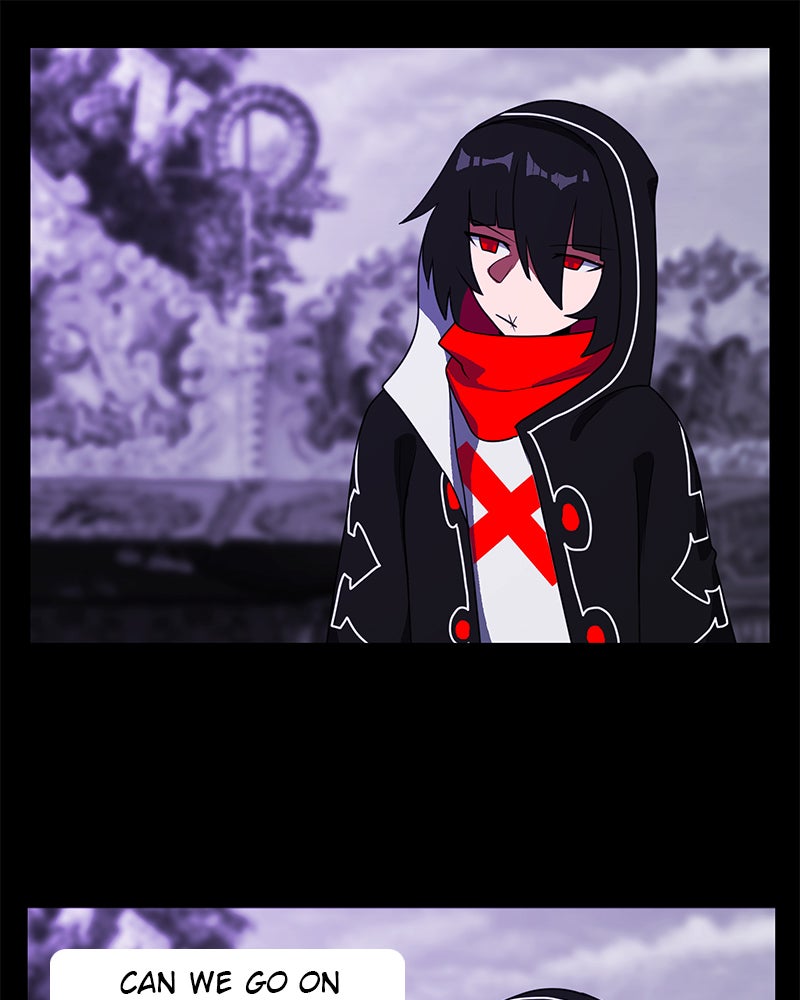 Love Me to Death Chapter 24 - Page 28