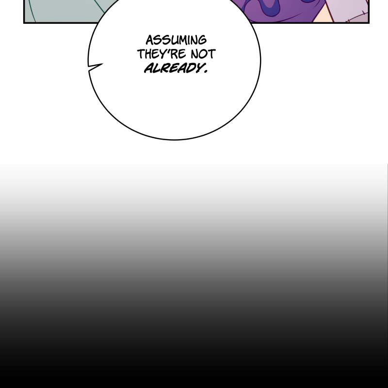 Love Me to Death Chapter 24 - Page 29