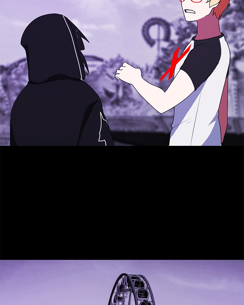 Love Me to Death Chapter 24 - Page 30