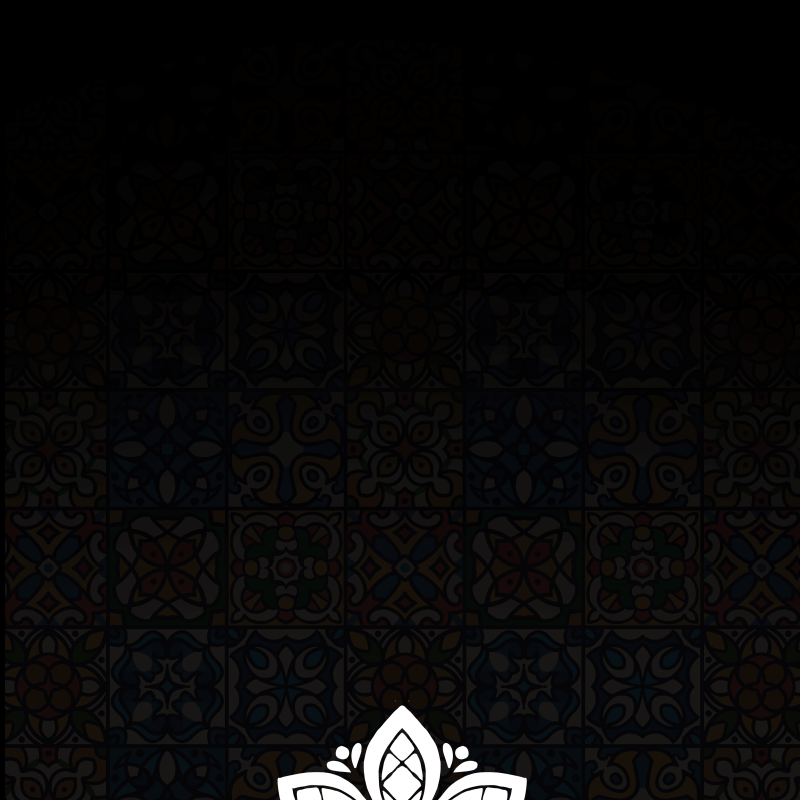 Love Me to Death Chapter 24 - Page 30